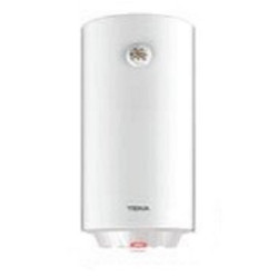 TERMO ELECTRICO TEKA EWH80C (WHB80LV)  80L BCO.111720003 - 111720003