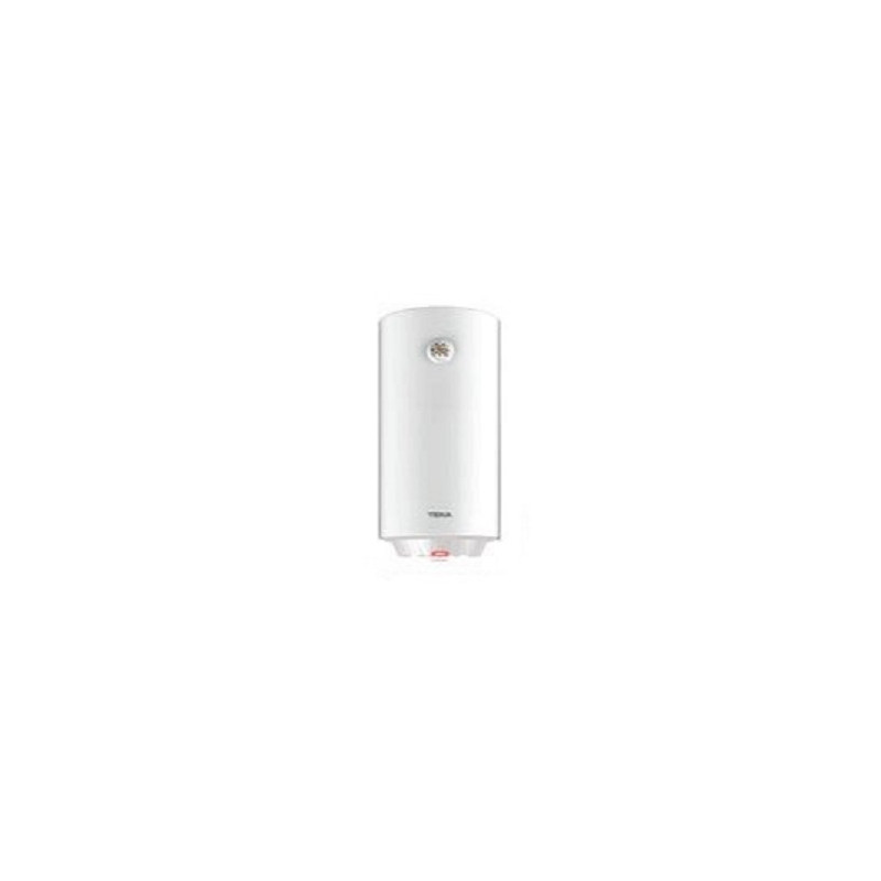 TERMO ELECTRICO TEKA EWH80C (WHB80LV)  80L BCO.111720003 - 111720003