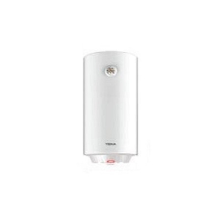TERMO ELECTRICO TEKA EWH80C (WHB80LV)  80L BCO.111720003 - 111720003