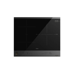 INDUCCION TEKA 112520060 IBC 63115 SSM BK 3F ZONA.29CM 7400W - 112520060