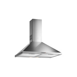 CAMPANA TEKA DBB74140KOX-IX INOX 70CM 113020008 PIRAMIDAL - 113020008