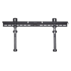 Soporte de pared fonestar stv - 635n para tv de 37 pulgadas - 100 pulgadas - STV-635N