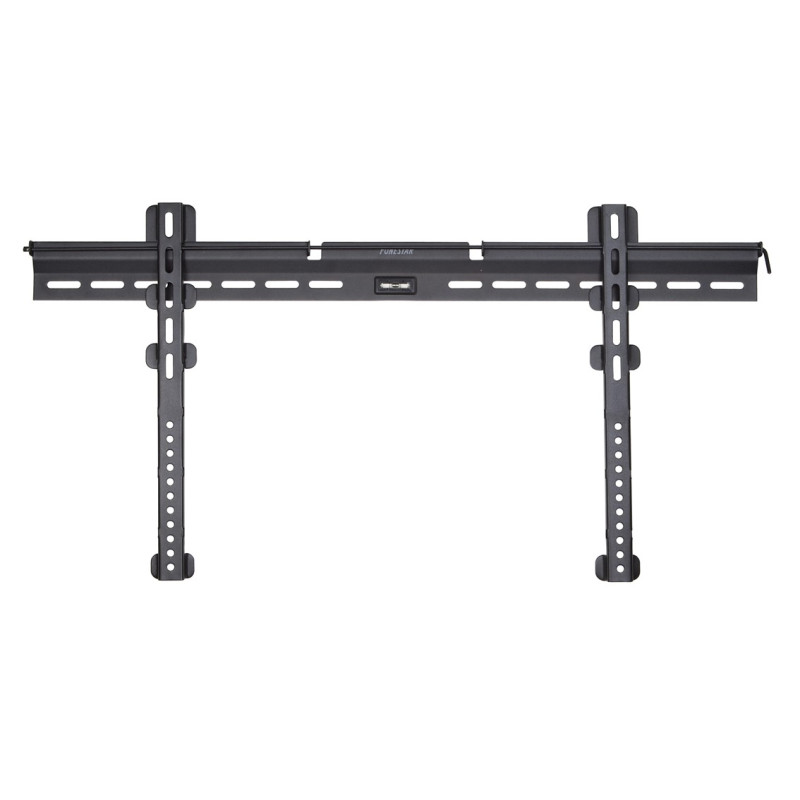 Soporte de pared fonestar stv - 635n para tv de 37 pulgadas - 100 pulgadas - STV-635N