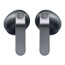 Samsung Galaxy Buds4 R540 - Black - SM-R540NZKAEUC