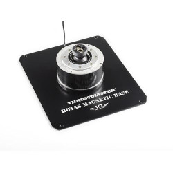 Thrustmaster 2960846 accesorio de controlador de juego Accesorio de carga para mando de videoconsola - 2960846