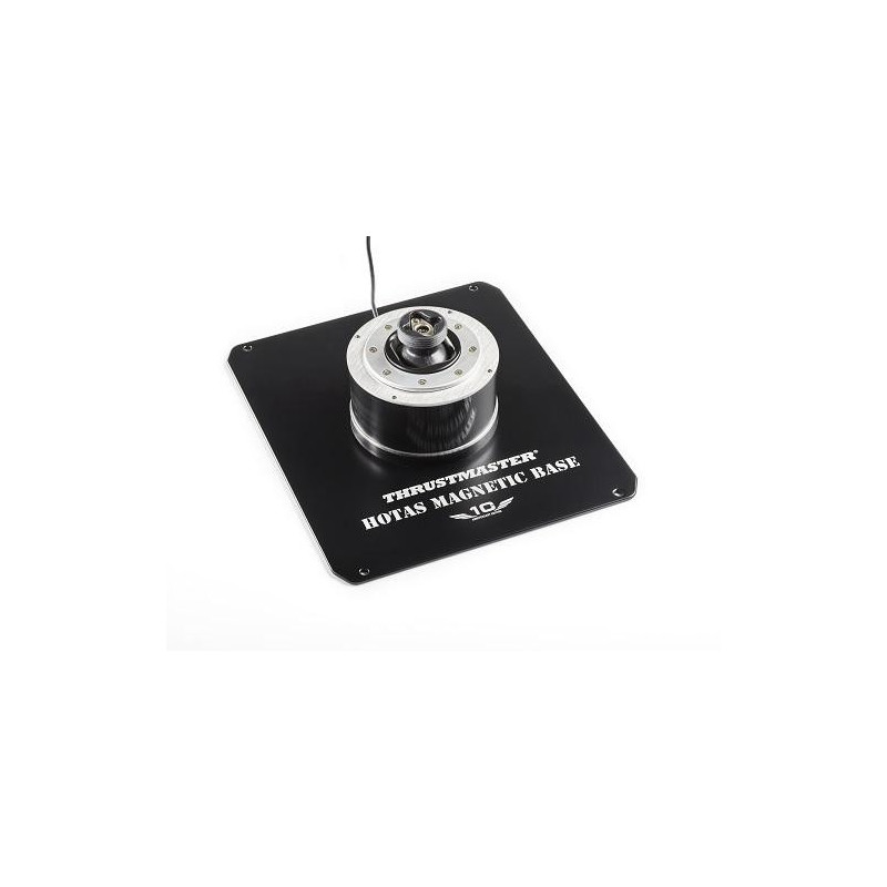 Thrustmaster 2960846 accesorio de controlador de juego Accesorio de carga para mando de videoconsola - 2960846