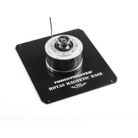 Thrustmaster 2960846 accesorio de controlador de juego Accesorio de carga para mando de videoconsola - 2960846