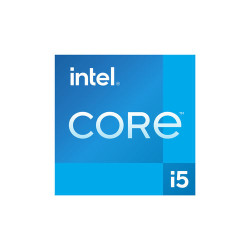 MICRO INTEL CORE I5-12600KF 3.70/4.90GHZ LGA1700 ALDER LAKE S/VENTILADOR BOX - BX8071512600KF-2