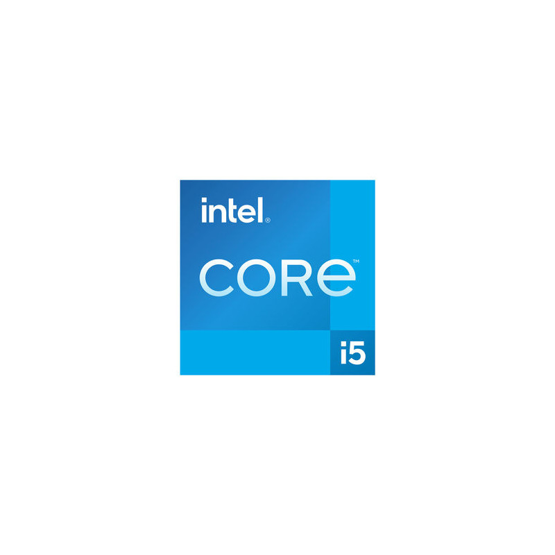 MICRO INTEL CORE I5-12600KF 3.70/4.90GHZ LGA1700 ALDER LAKE S/VENTILADOR BOX - BX8071512600KF-2
