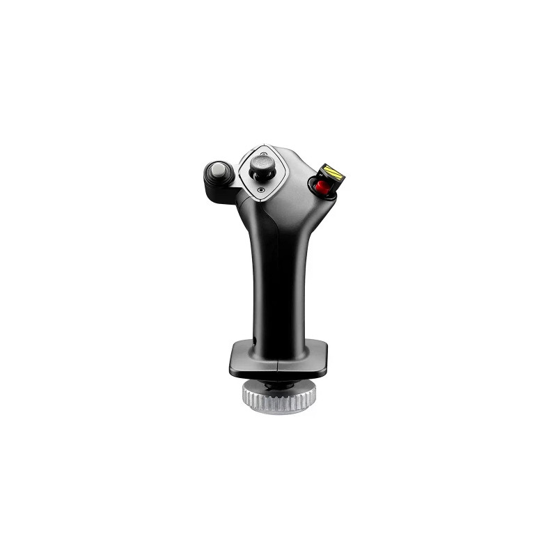 THRUSTMASTER CONSOLA RACING WHEEL ADDON AIRBUS ADD-ON GRIP - 2960988