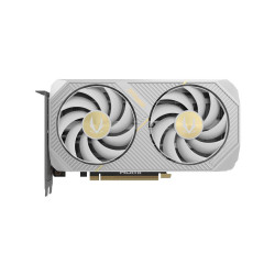 Zotac GAMING GeForce RTX 5060 Ti Twin Edge OC NVIDIA 8 GB GDDR7 - ZT-B50610Q-10M