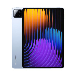 TABLET XIAOMI PAD 7 8GB/256GB BLUE - VHU5286EU