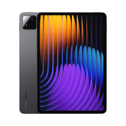 TABLET XIAOMI PAD 7 PRO 12GB/512GB MATTE GRAY - VHU5705EU