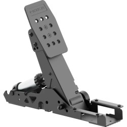 MOZA SRP2 CLUTCH PEDAL - RS099