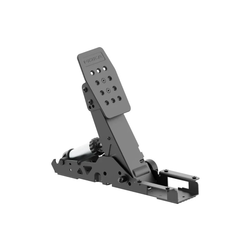 MOZA SRP2 CLUTCH PEDAL - RS099