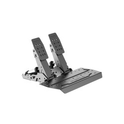 MOZA SRP2 RACING PEDALS - RS098