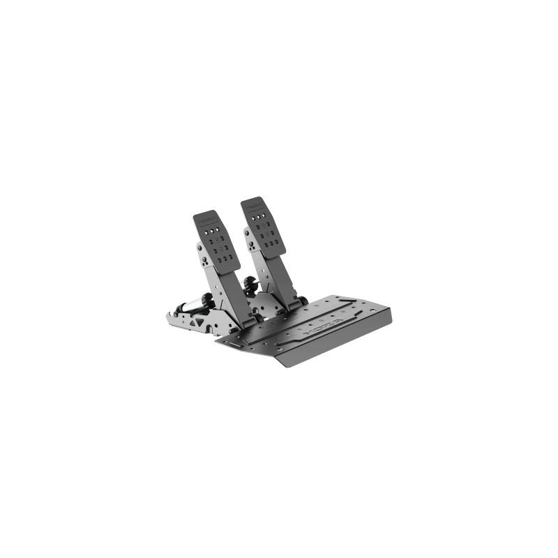 MOZA SRP2 RACING PEDALS - RS098