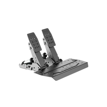 MOZA SRP2 RACING PEDALS - RS098
