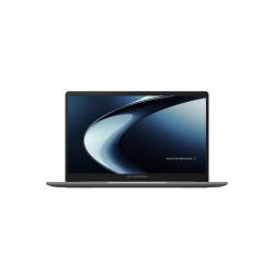 ASUS ExpertBook Entry, PM1 pro, PM1403CDA-S60408X, R7-170, 16GB, 512GB SSD, 14.0", W11Pro, 1Y PUR - 90NX09C1-M00F10