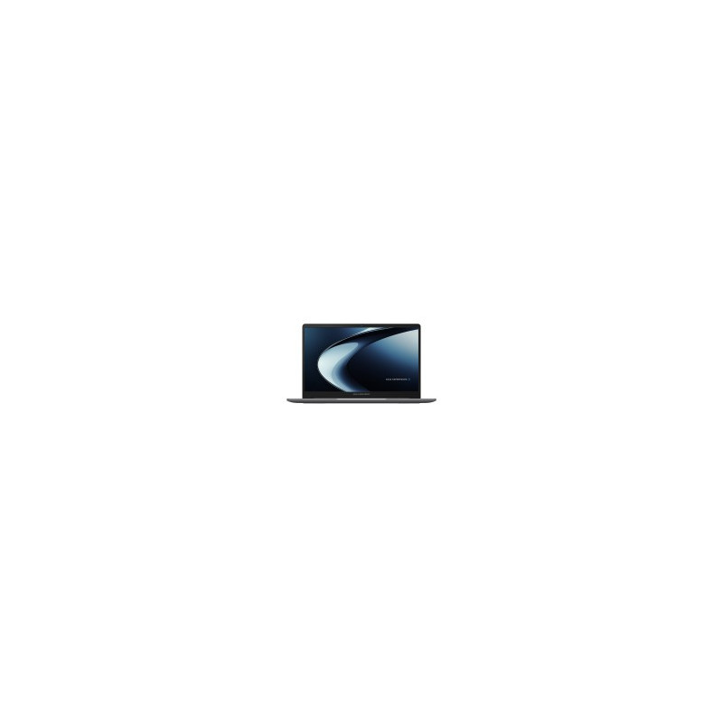 ASUS ExpertBook Entry, PM1 pro, PM1403CDA-S60408X, R7-170, 16GB, 512GB SSD, 14.0", W11Pro, 1Y PUR - 90NX09C1-M00F10
