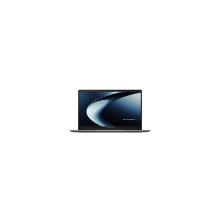 ASUS ExpertBook Entry, PM1 pro, PM1403CDA-S60408X, R7-170, 16GB, 512GB SSD, 14.0", W11Pro, 1Y PUR - 90NX09C1-M00F10