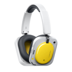NOTHING HEADPHONE (A) YELLOW - A11300038