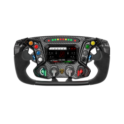 MOZA LAMBORGHINI ESSENZA SCV12 - RS070