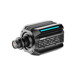 MOZA R21 ULTRA DIRECT DRIVE WHEEL BASE - RS090