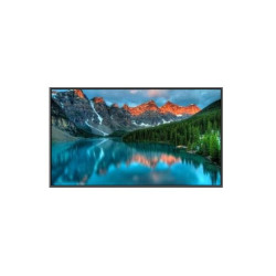 (DHI-LDH86-WAI400L) DAHUA AV DIGITAL SIGNAGE DISPLAY 24/7 86" ALTO BRILLO 3000 NITS - 1.5.01.98.55142