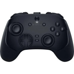 GAME KEYPAD RAZER WOLVERINE V3 PRO FOR PC (RZ06-05540100-R3M1) - RZ06-05540100-R3M1