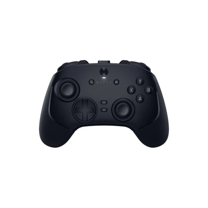 GAME KEYPAD RAZER WOLVERINE V3 PRO FOR PC (RZ06-05540100-R3M1) - RZ06-05540100-R3M1
