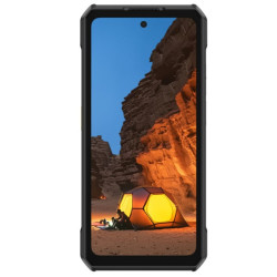ULEFONE ARMOR 30 BLACK - ULEAR30B