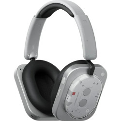 NOTHING HEADPHONE (1) WHITE - A11300006