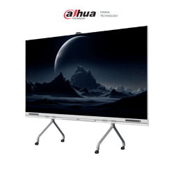 (DHI-PHMIA135-CC) DAHUA LED AIO 135" COB 5% SPARES 1.5 PIXEL PITCH (INCLUIDO EL SOPORTE DE PARED, NO INCLUYE SOPORTE DE SUELO) -