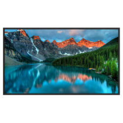 (DHI-LDH75-SAI400L) DAHUA AV DIGITAL SIGNAGE DISPLAY 24/7 75” PARED 4K 16:9 500CD/M2, 8MS, ANDRIOD 11, RAM4GB, ROM32GB, HDMI, US