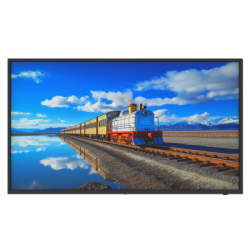 (DHI-LDH55-LAI400L) DAHUA AV DIGITAL SIGNAGE DISPLAY 24/7 55” PARED 4K 500CD/M2, ANDRIOD 11, RAM4GB, ROM32GB, HDMI, USBX2, TF CA