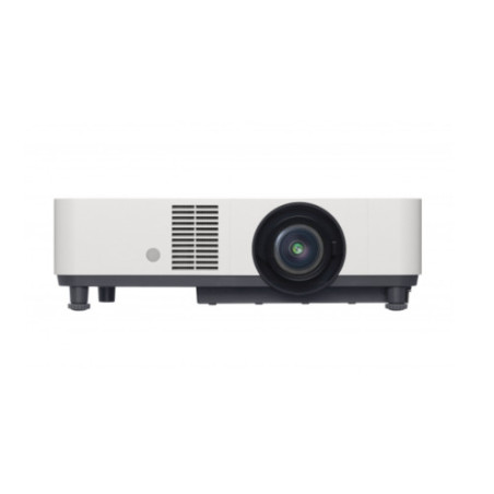SONY NEW. REPLACES VPL-PHZ50. HIGHER BRIGHTNESS 5.3KLM (5.8 CENTRE), 4K 60P INPUT & INTELLIGENT SETTINGS V.3 (VPL-PHZ51/1) - VPL