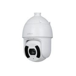 (DH-SD6CE245GB-HNR) DAHUA CÁMARA IP PTZ 2MP 45X STARTLIGHT WDR IR250M IP67 IK10 AUDIO E/S AI - 1.0.01.07.14810-0002