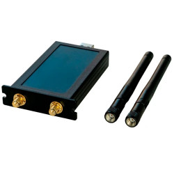 PHILIPS ACCESORIES WIFI 5/6 + BT MODULE, COMPATIBLE WITH BDL3650Q, BDL3650QE, BDL4650D (CRD22/00) - CRD22/00