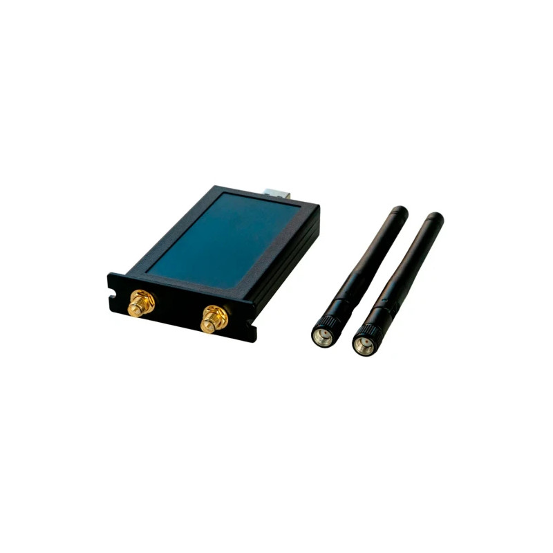 PHILIPS ACCESORIES WIFI 5/6 + BT MODULE, COMPATIBLE WITH BDL3650Q, BDL3650QE, BDL4650D (CRD22/00) - CRD22/00
