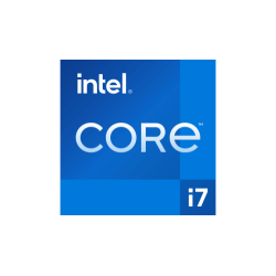 Intel Core i7-12700 procesador 25 MB Smart Cache - CM8071504555019