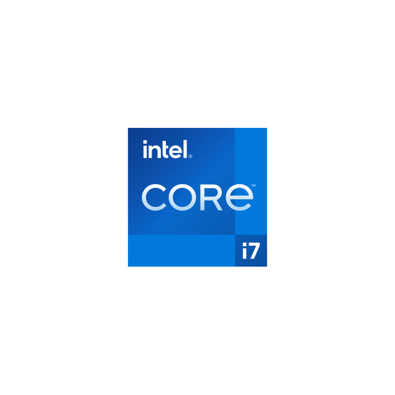 Intel Core i7-12700 procesador 25 MB Smart Cache - CM8071504555019