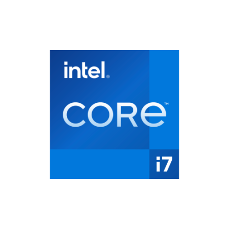 Intel Core i7-12700 procesador 25 MB Smart Cache - CM8071504555019