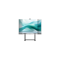 (DHI-PHMIA135-UH) DAHUA LED  PANTALLA 135" FHD PLEGABLE, FLIGHTCASE (ANTES PN 1.5.01.98.36207 AHORA 1.5.01.98.43009) - 1.5.01.98