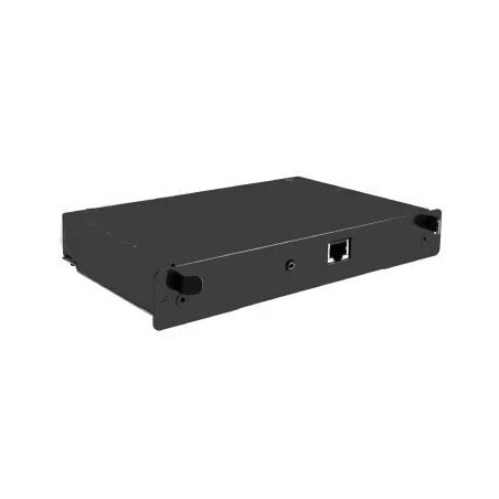 PHILIPS ANDROID OPS PLAYER, QUAD CORE RK3399 SOC WITH DUAL CORE GPU, 4GB RAM - 64GB EMMC - MICRO SD CARD SLOT, ANDROID 7.1.2, UH