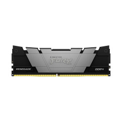 Kingston Technology FURY Renegade módulo de memoria 16 GB 1 x 16 GB DDR4 4000 MHz - KF440C19RB12/16