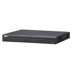 (DHI-NVR5216-4KS2(V2.0)) DAHUA GRABADOR IP NVR 2HDD 16 CANALES 4K GEN 2 - 1.0.01.23.11907