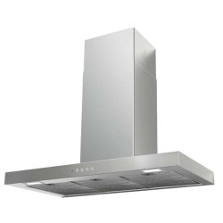 CAMPANA DECORATIVA MEPAMSA 325.0692.841 STILO NEO 70 X - 325.0692.841