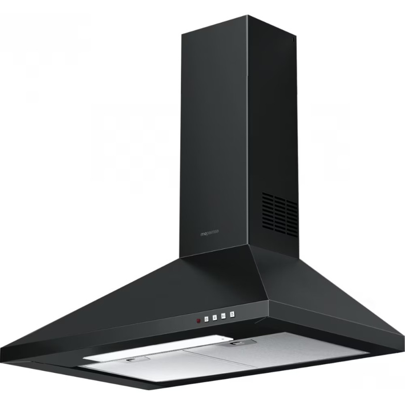 CAMPANA MEPAMSA GAVIA 60CM B 740M3/H NGA 320.0710.373 - 320.0710.373