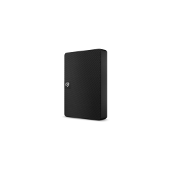 DISCO DURO EXT SEAGATE EXPANSION 5 TB USB 3.0 NEGRO - STKM5000400